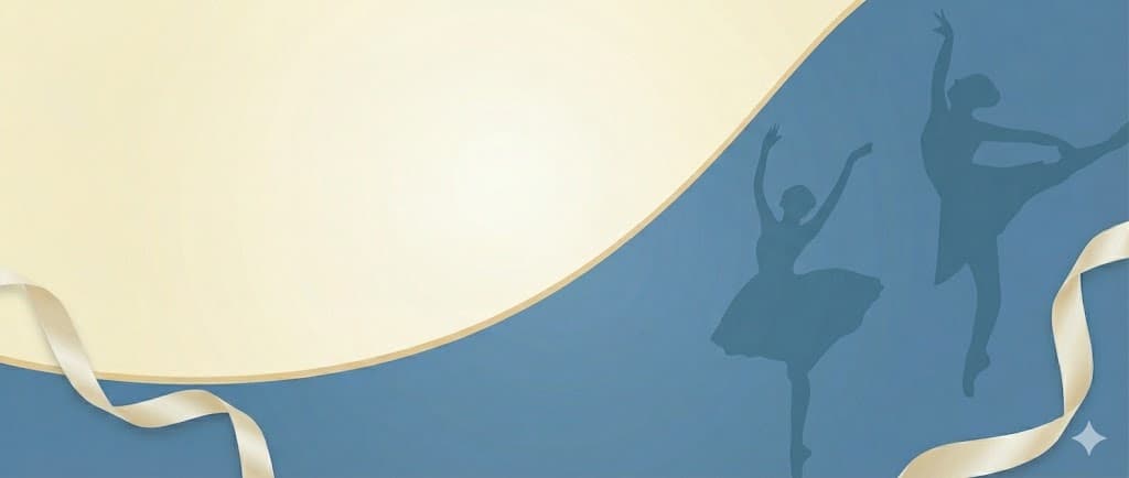 South Coast Conservatory V&T Campus