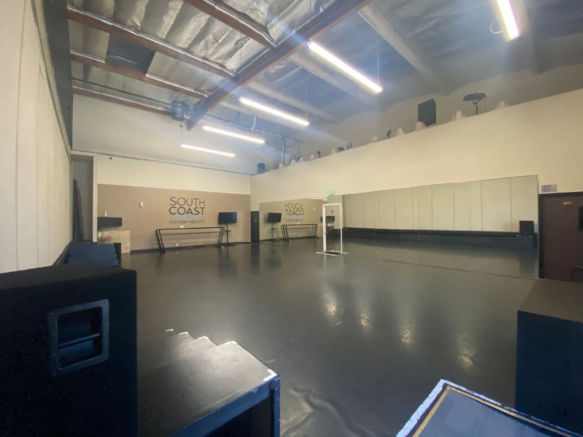 Studio 7