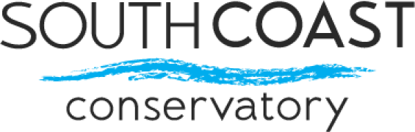 South Coast Conservatory